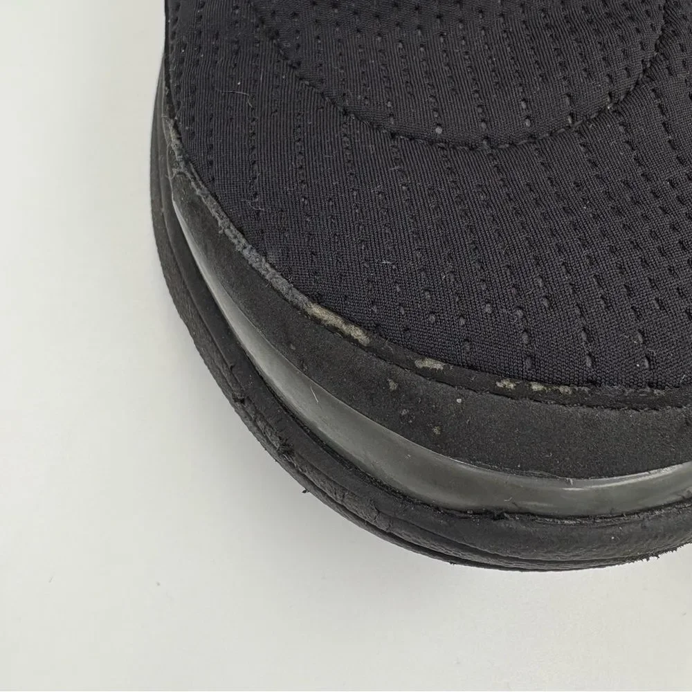 BZees Orthopedic‎ Winter Boots Luscious
